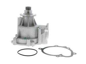 ES#4860396 - 11517838118 - BMW | Water Pump, engine cooling - Vaico - BMW
