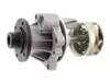 ES#4860397 - 11517838201 - BMW | Water Pump, engine cooling - Vaico - BMW