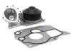 ES#4860398 - 11518478476 - BMW | Water Pump, engine cooling - Vaico - 