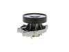 ES#4860399 - 11518512443 - MINI | Water Pump, engine cooling - Vaico - 