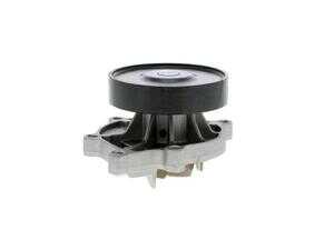 ES#4860399 - 11518512443 - MINI | Water Pump, engine cooling - Vaico - 