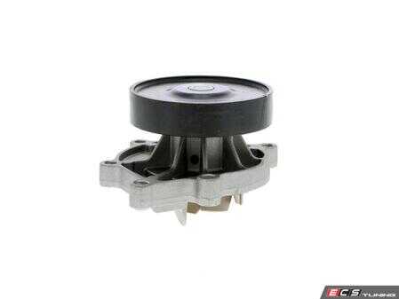 ES#4860399 - 11518512443 - MINI | Water Pump, engine cooling - Vaico - 