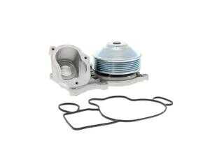 ES#4860400 - 11518516204 - BMW | Water Pump, engine cooling - Vaico - BMW