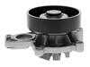 ES#4860404 - 11518586719 - BMW | Water Pump, engine cooling - Vaico - 