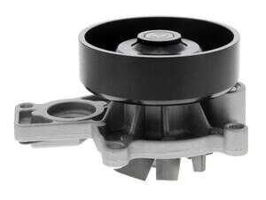 ES#4860404 - 11518586719 - BMW | Water Pump, engine cooling - Vaico - 