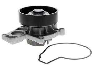 ES#4860405 - 11518586721 - BMW | Water Pump, engine cooling - Vaico - 