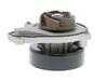 ES#4860406 - 11518623574 - BMW | Water Pump, engine cooling - Vaico - BMW MINI