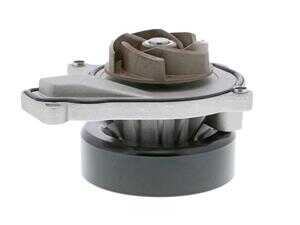 ES#4860406 - 11518623574 - BMW | Water Pump, engine cooling - Vaico - BMW MINI