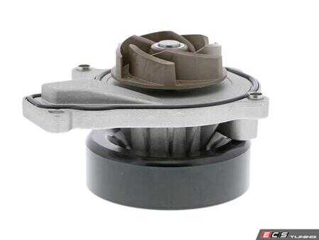 ES#4860406 - 11518623574 - BMW | Water Pump, engine cooling - Vaico - BMW MINI