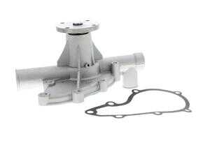 ES#4860412 - 11519070749 - BMW | Water Pump, engine cooling - Vaico - 