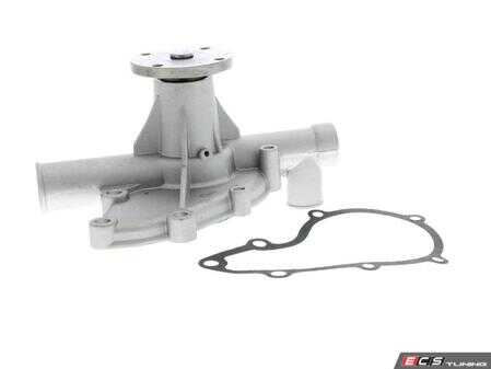 ES#4860412 - 11519070749 - BMW | Water Pump, engine cooling - Vaico - 