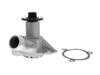 ES#4860413 - 11519070758 - BMW | Water Pump, engine cooling - Vaico - BMW