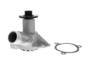 ES#4860413 - 11519070758 - BMW | Water Pump, engine cooling - Vaico - BMW