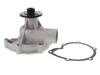 ES#4860414 - 11519070760 - BMW | Water Pump, engine cooling - Vaico - 