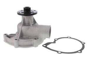 ES#4860414 - 11519070760 - BMW | Water Pump, engine cooling - Vaico - 