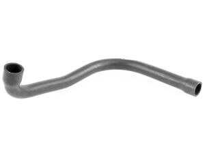 ES#4860418 - 11531289257 - BMW | Radiator Hose - Vaico - 