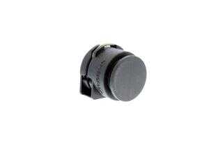 ES#4860420 - 11531439134 - BMW | Sealing Plug, coolant flange - Vaico - BMW