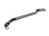 ES#4860421 - 11531705210 - BMW | Coolant Pipe - Vaico - BMW