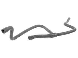 ES#4860423 - 11531720524 - BMW | Radiator Hose - Vaico - BMW