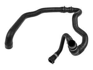 ES#4860433 - 11532754233 - BMW | Radiator Hose - Vaico - 