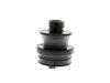 ES#2879623 - 1153501037 - boot, driveshaft - Vaico - Mercedes Benz