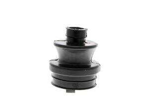 ES#2879623 - 1153501037 - boot, driveshaft - Vaico - Mercedes Benz
