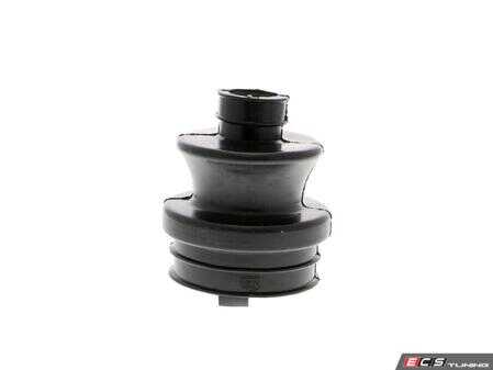 ES#2879623 - 1153501037 - boot, driveshaft - Vaico - Mercedes Benz