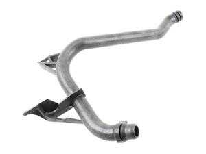 ES#4860434 - 11537502000 - BMW | Radiator Hose - Vaico - BMW