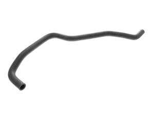 ES#4860436 - 11537519494 - BMW | Radiator Hose - Vaico - 