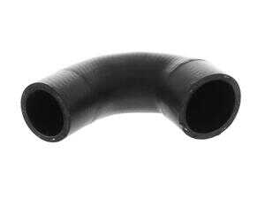ES#4860438 - 11537535829PART - BMW | Radiator Hose - Vaico - 