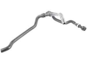 ES#4860439 - 11537547244 - BMW | Radiator Hose - Vaico - BMW