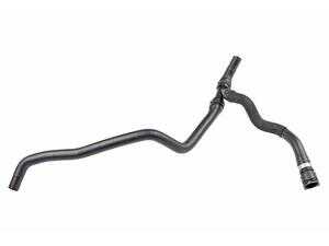 ES#4860441 - 11537556924 - BMW | Radiator Hose - Vaico - BMW