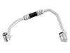 ES#4860442 - 11537558899 - BMW | Coolant Pipe - Vaico - BMW
