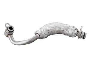 ES#4860443 - 11537558900 - BMW | Coolant Pipe - Vaico - BMW