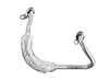ES#4860445 - 11537558902 - BMW | Coolant Pipe - Vaico - BMW