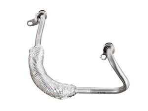 ES#4860445 - 11537558902 - BMW | Coolant Pipe - Vaico - BMW