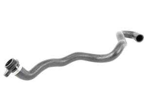ES#4860447 - 11537566329 - BMW | Radiator Hose - Vaico - BMW