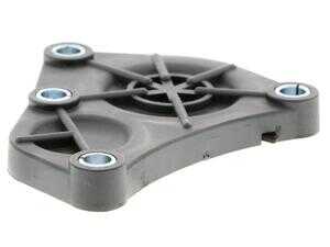 ES#4860450 - 11537583666 - BMW | Locking Cover, camshaft - Vaico - 