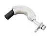 ES#4860451 - 11537583902 - BMW | Coolant Pipe - Vaico - BMW