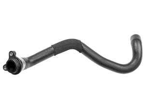 ES#4860454 - 11537598234 - BMW | Radiator Hose - Vaico - BMW
