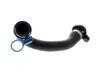 ES#4860461 - 11537603514 - BMW | Radiator Hose - Vaico - BMW