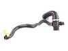 ES#4860463 - 11537639997 - BMW | Radiator Hose - Vaico - BMW
