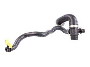 ES#4860463 - 11537639997 - BMW | Radiator Hose - Vaico - BMW