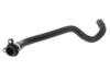 ES#4860465 - 11537649409 - BMW | Radiator Hose - Vaico - BMW