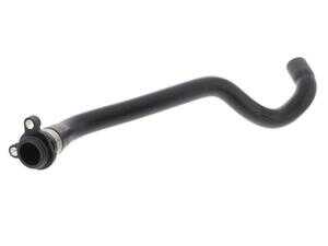 ES#4860465 - 11537649409 - BMW | Radiator Hose - Vaico - BMW