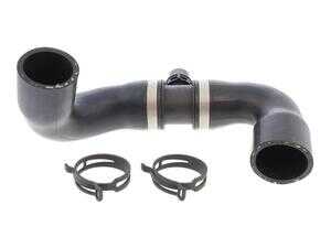 ES#4860474 - 11538645479 - BMW | Radiator Hose - Vaico - BMW
