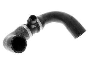 ES#4860475 - 11538645481 - BMW | Radiator Hose - Vaico - BMW