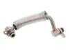 ES#4860477 - 11538853293 - BMW | Coolant Pipe - Vaico - BMW