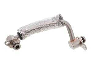 ES#4860477 - 11538853293 - BMW | Coolant Pipe - Vaico - BMW