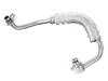 ES#4860478 - 11538854734 - BMW | Coolant Pipe - Vaico - BMW